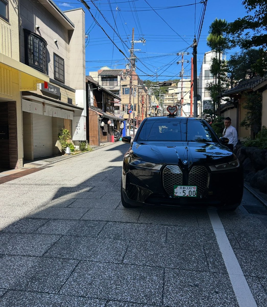 作家崔成浩 tweet media