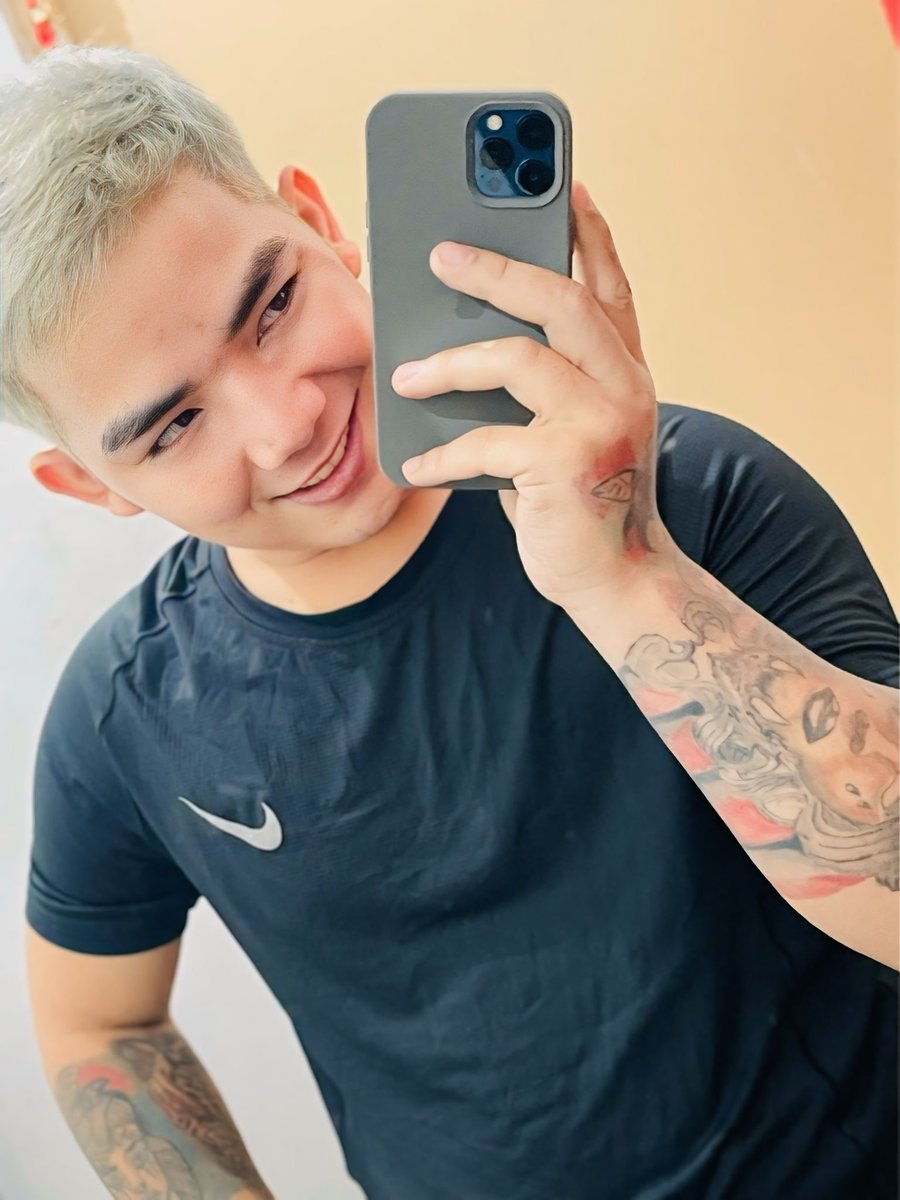 Available tonight 📩 (metro manila only) 
Open For Vjaks dm for more info’

Hotel  Service ✅Condo Service ✅

09511562484 text or call
ako na po mag papasaya nang gabi nyo 💦💦