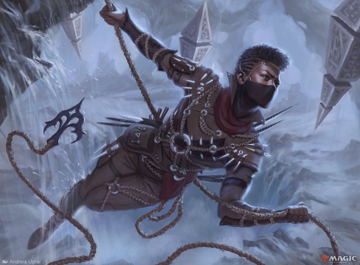 Andreia Ugrai tweet media