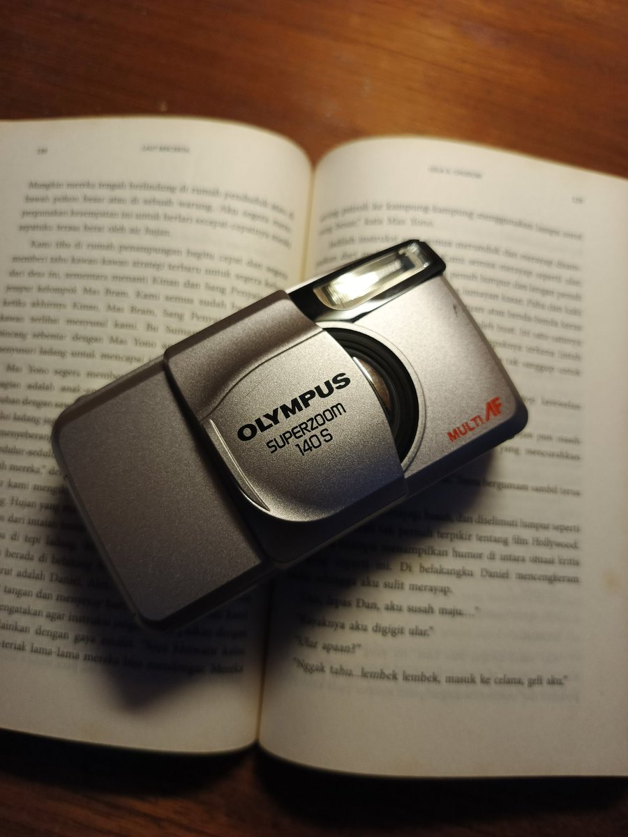 retromoo || Jual Kamera Analog Digicam tweet media