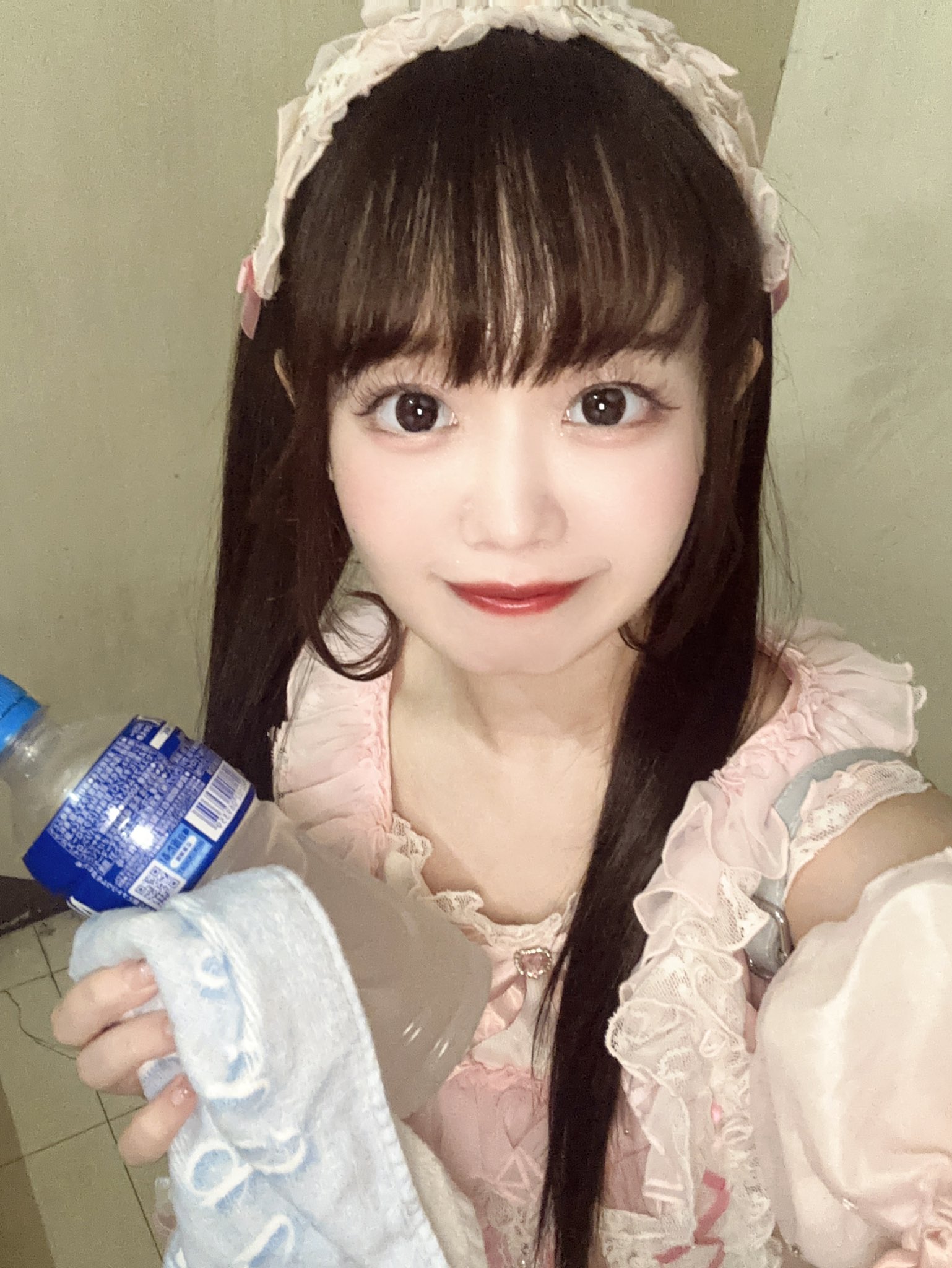 みりん様 Amazon.co.jp: Junmaimoto Mirin Asukayama, 16.9 fl oz (500 ml