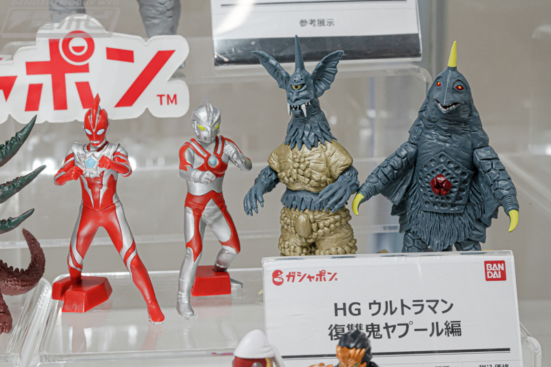 電撃ホビーウェブ on X