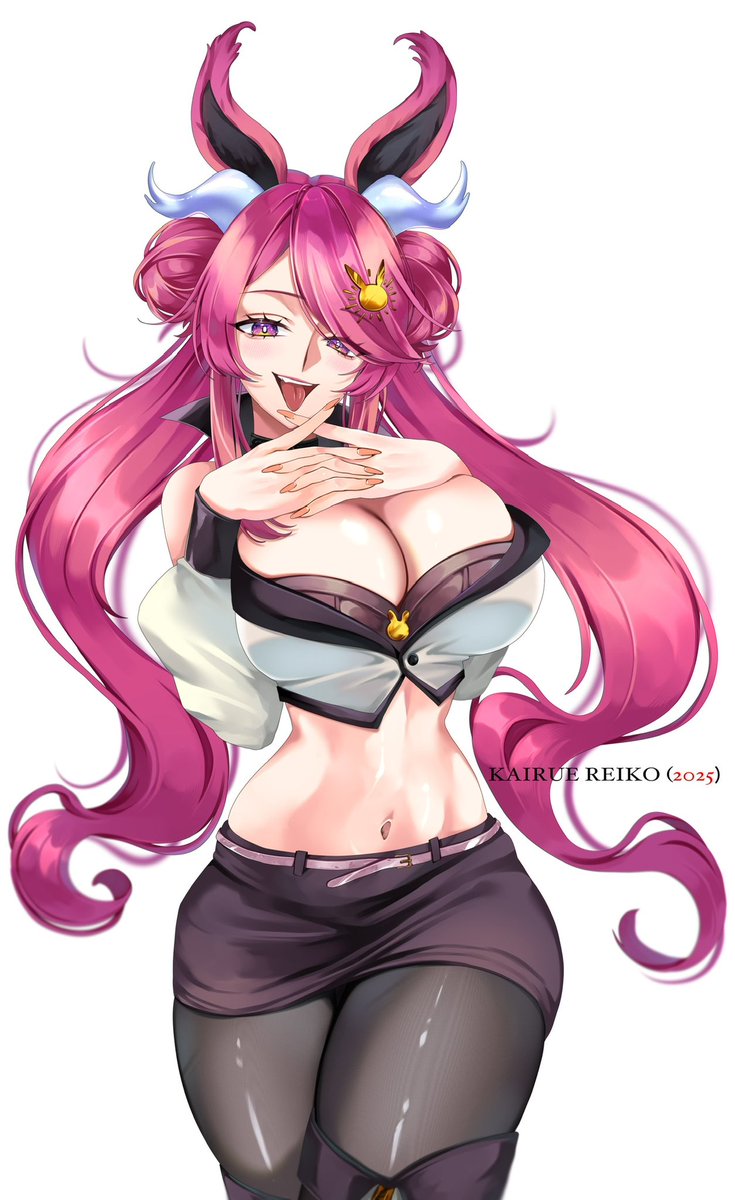 🍊Reiko the Capy 🌱 tweet media