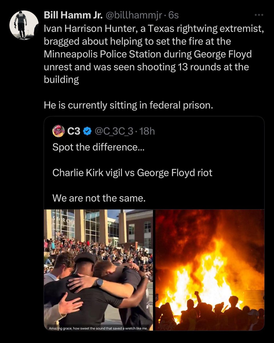 Wingnut_Watch's tweet image. 