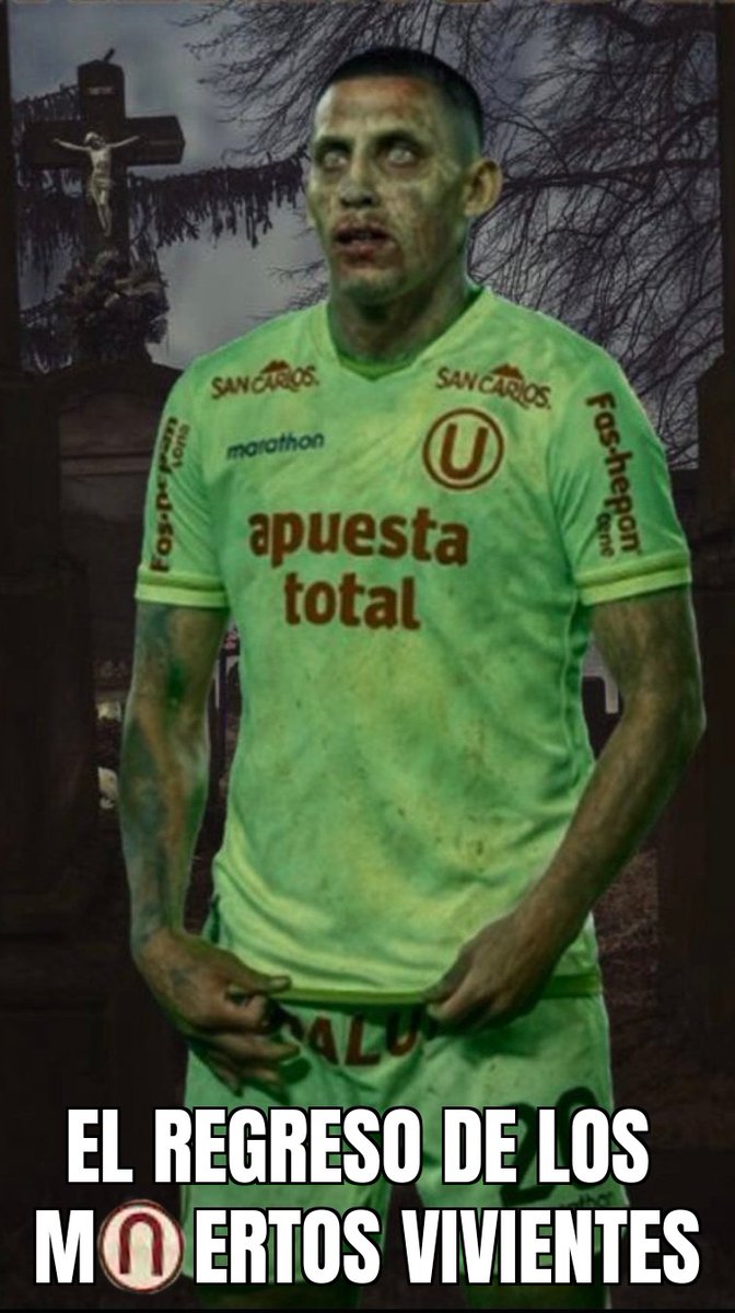 Вⷡoͦᴋⷦeͤrͬdͩ tweet media