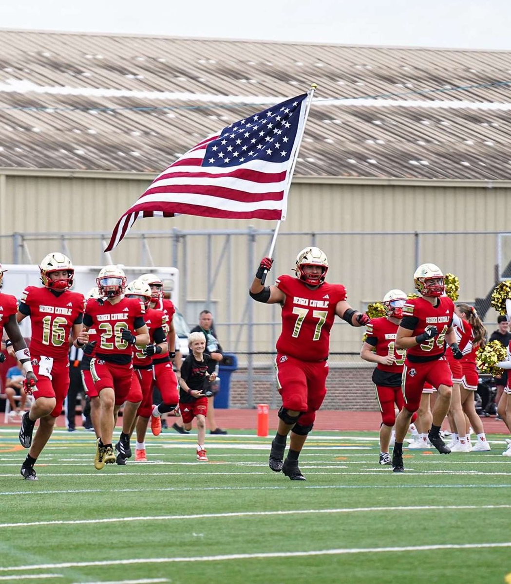 HUGEEEE GAME VS THE NO NAMES FROM DOWN SOUTH!!!!! THEME IS USA OUT.  GAME IS @ 6 AT THE “nest🥱” LETS SHOW THESE BUMS WHOS NUMBER 1. CHANTS AT THE T 2:00 #ourstate #whatsanest #rocpancake