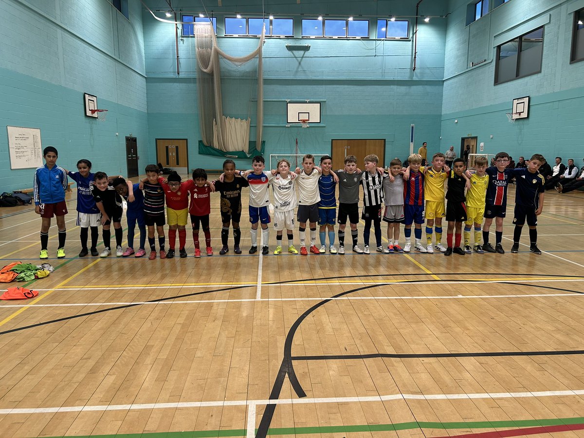 Our superb 👌 Thursday night “BALLERZ” was on fire 🔥 last night,

Massive well don to this group that’s raising the levels each week 

Parents thank you 🙏 for your continued belief and support!