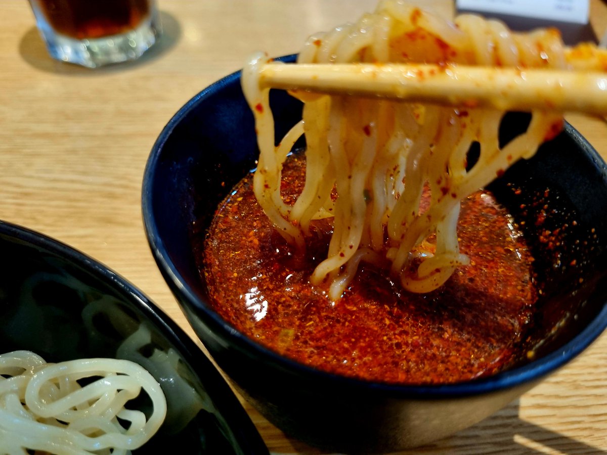 อยากกินซารุราเมนคับ <a href="/Aria_Sajo/">🍓Yamiko อิสสึ หญิงแย้มและอีช้อย🌈🏳️‍⚧️</a> <a href="/eikqsungus/">🇹🇭 💛 💜ฟอพัส กรีนชีค ริงเน็ค💜 💛🇹🇭</a> <a href="/EbaEbore/">EbaEbore_ _!!!ทับทิมกรอบ(แก๊งค์น้ำหมาก)คุณอาเอง😝</a> <a href="/carmen167057816/">💕 Carร์mencita 💕🧸🧁</a> <a href="/ampMEA/">💜 ベーシストの妹 💜</a> <a href="/FiN_Paritya/">🎧FiN🤘๕๑๒🎤</a> <a href="/Rzuchi69TH/">꧁༻★⋆ Rzuchi69TH ⋆★༺꧂</a> <a href="/aunarisk/">Aunarisk 𝕏 - ตัวร้ายในเรื่องเล่า🌻</a> <a href="/JorOrYor/">จจ ◡̈ ☁︎ *. 🌻🐈‍⬛</a> <a href="/Regulusmind/">.__. ._ _</a> <a href="/littlegeejee/">🇹🇭💜geejee💜🇹🇭</a> <a href="/KILENKU/">ไอ้ทิ้ง 🇹🇭</a> <a href="/grayminz/">Greyminz🇹🇭</a> <a href="/Kuna_2401/">Kuna ผู้ชายแถวนี้ ✌️✌️</a> <a href="/pammika/">🐷โอ๊ต ♥️🤍💙💙🤍♥️</a> @mmastermorality 
พนง . บอกว่าบัตรสมาชิกหมดแล้ว อดทำบัตรอะ😅