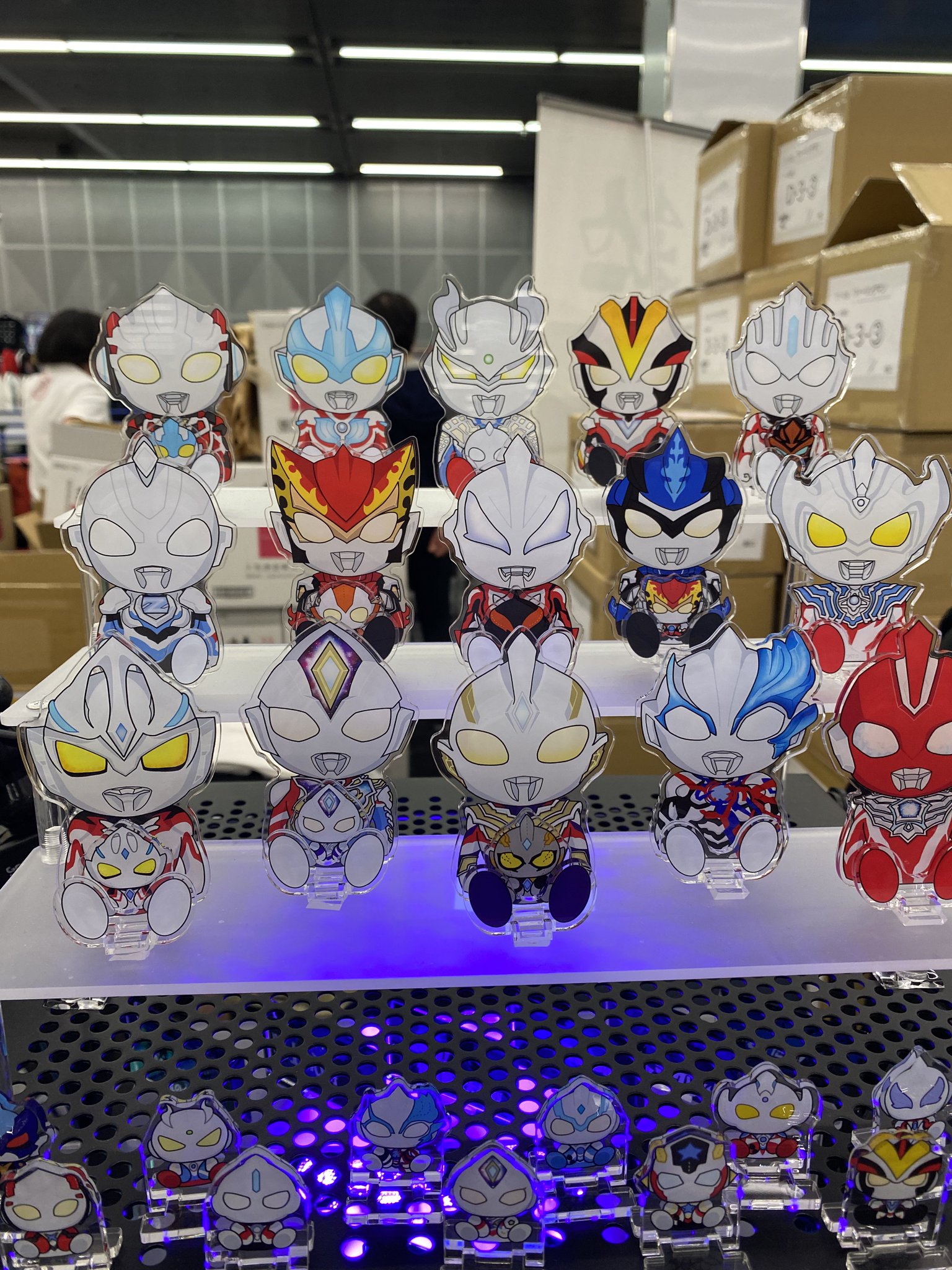 パーツガレージです☆彡 hq720.jpg?sqp=-