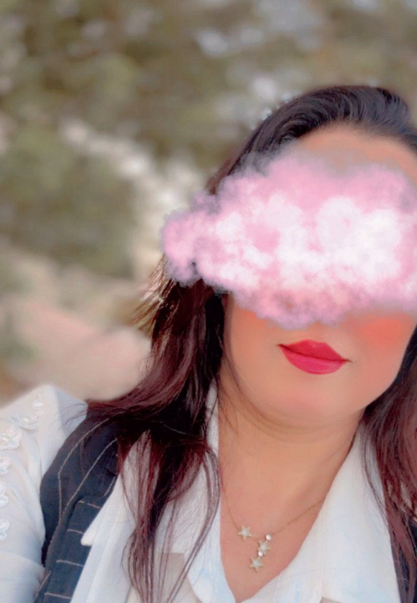 روژیک تیده گه ی که خوشیان نه ویستوی به لکو ته نیا پیویستیان پیت بووه