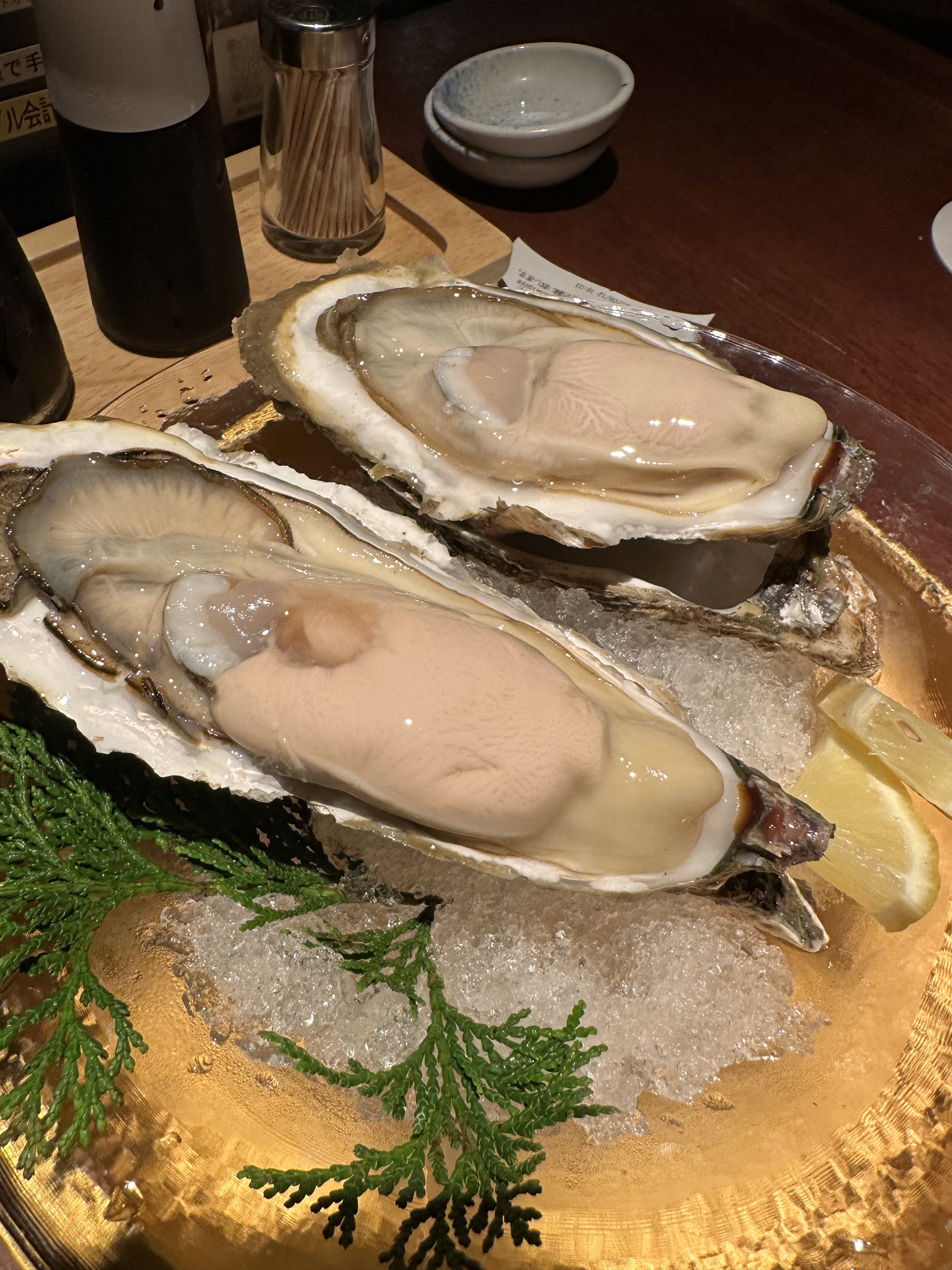 yuiま–る👑🌺😸 on X: 