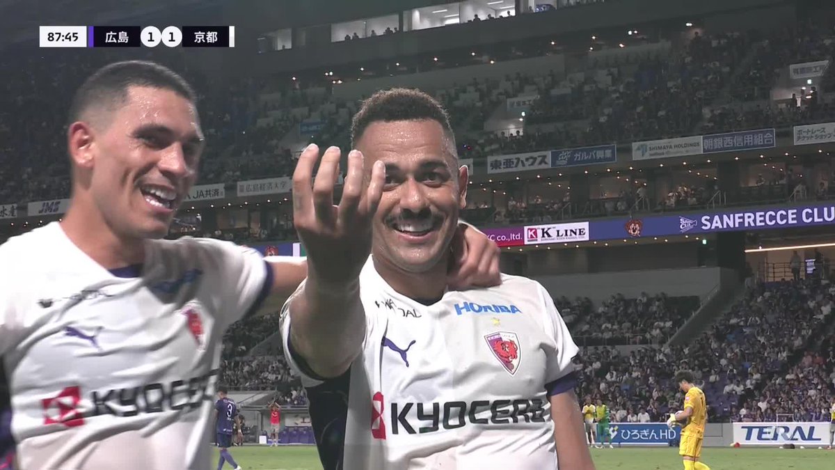JぇJぇJぇ★★ 公式】Jリーグ公式サイト（J.LEAGUE.jp）