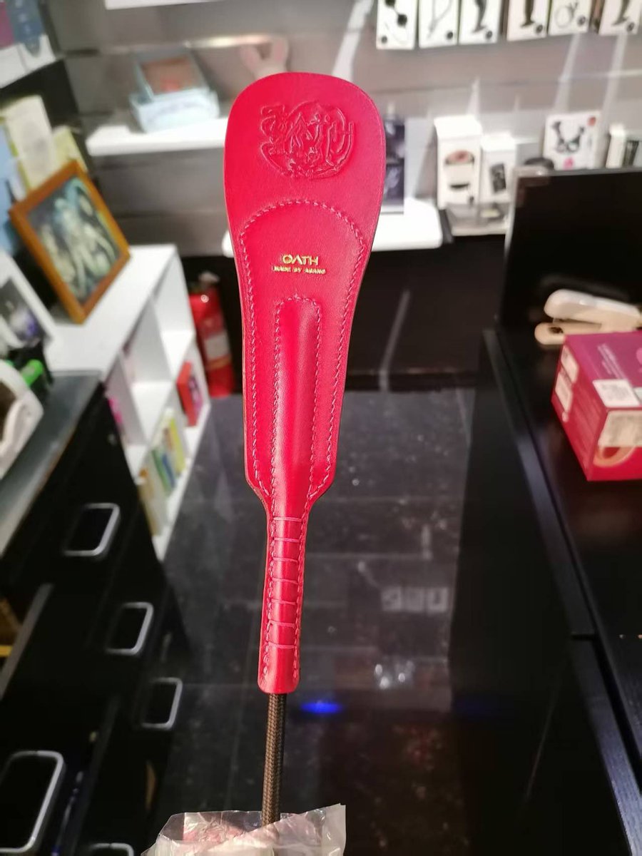 OATHVIP's tweet image. 能接寄拍的请点赞留言 私信我。