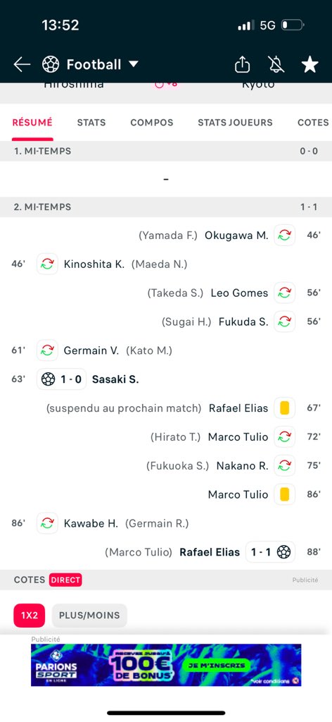 el jefe pronos tweet media