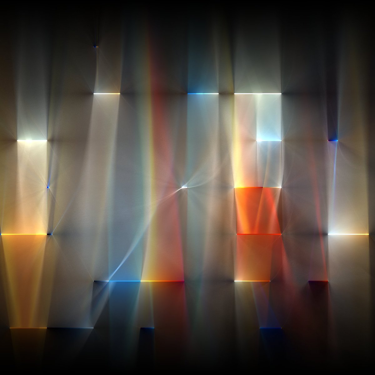 zach lieberman tweet media