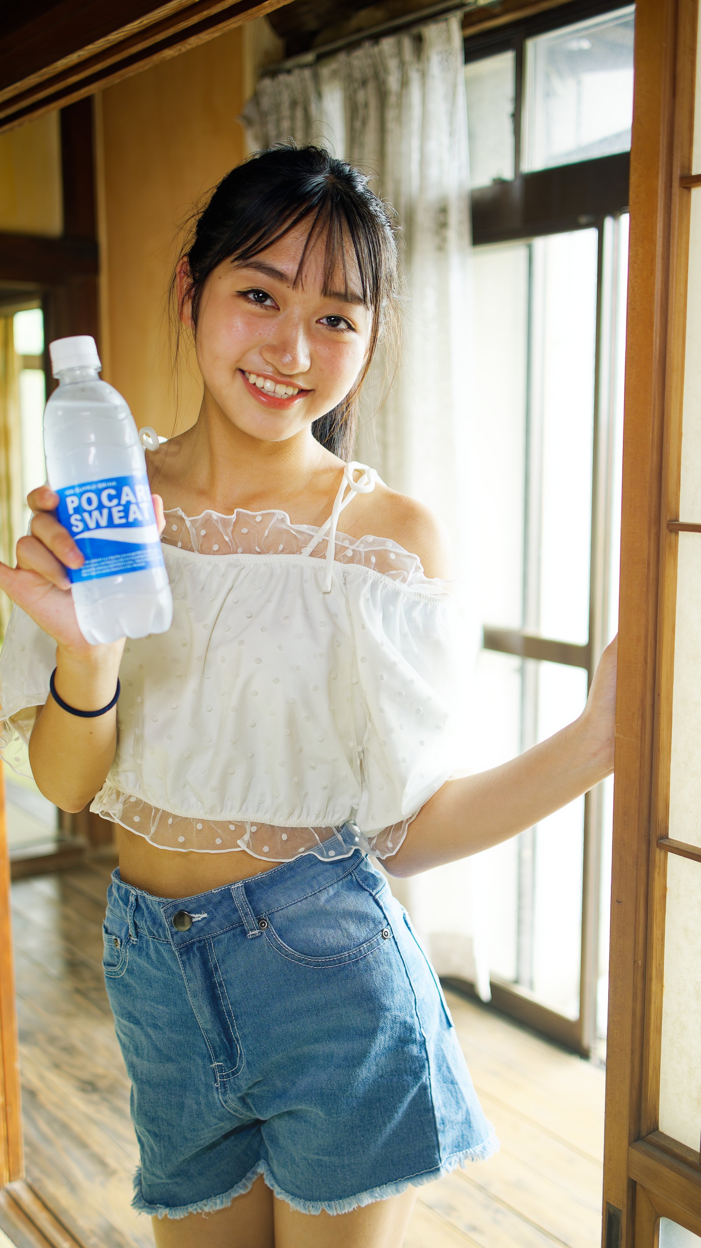 777 (@26217717j) / X