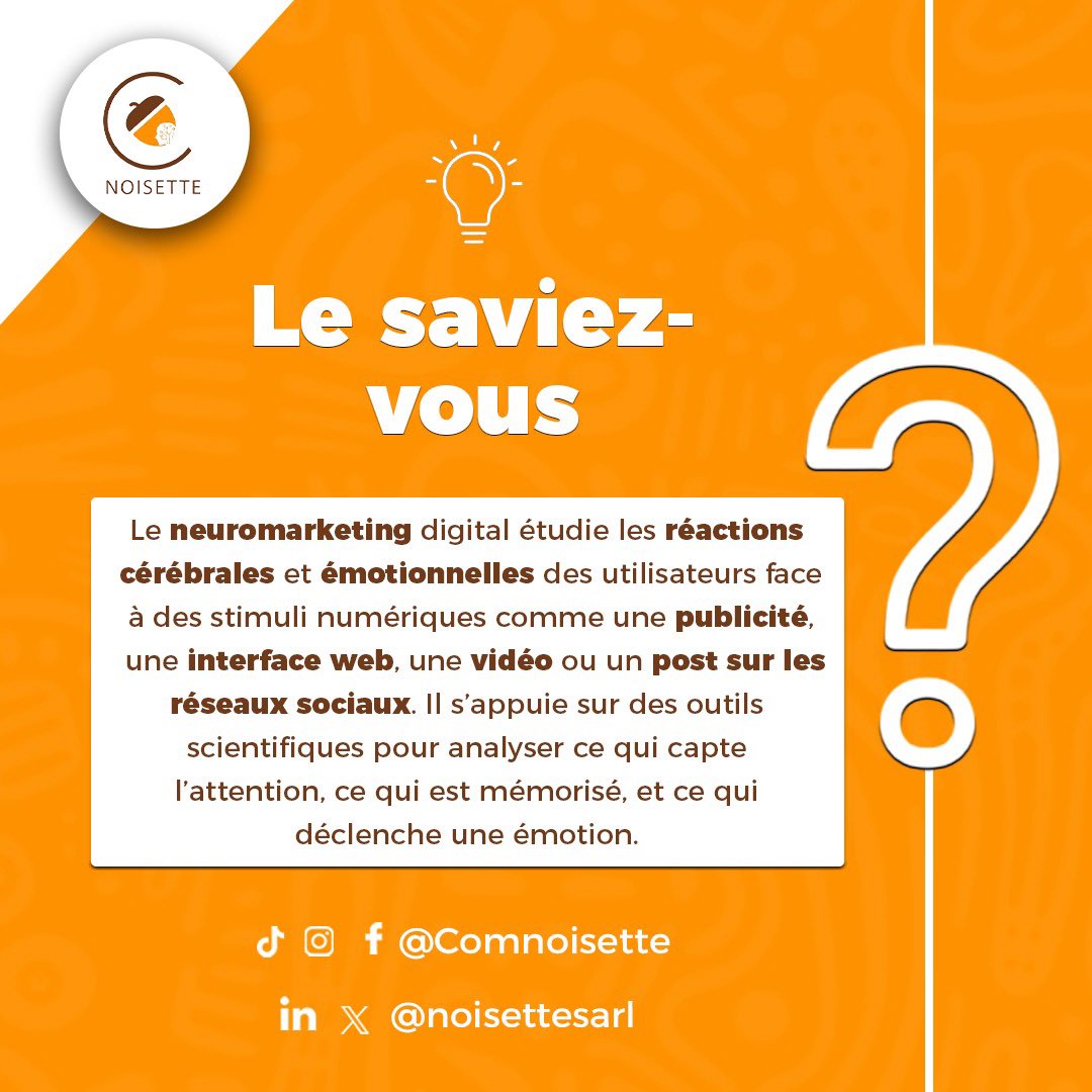 MaCouSa Etc tweet media