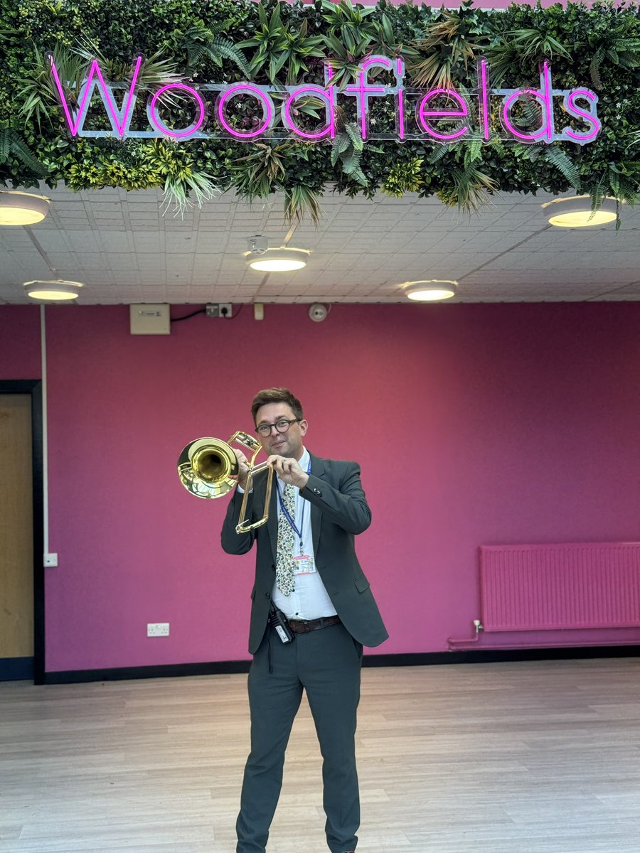 David Scales tweet media