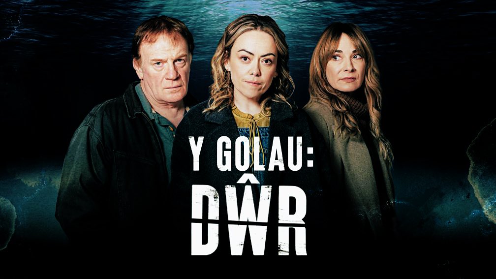 RealShanCothi's tweet image. Edrych mlan i gal cwmni’r actor Wyn Bowen Harries nesa ar Bore Cothi @BBCRadioCymru #cofioncyntaf #ygolau #Dwr ag edrych mlan i’w weld e yn y gyfres ddrama newydd ar @S4C Nos Sul Y GOLAU: DWR Diolch am dy gwmni Wyn - sgwrs hyfryd! Xx #BoreCothi