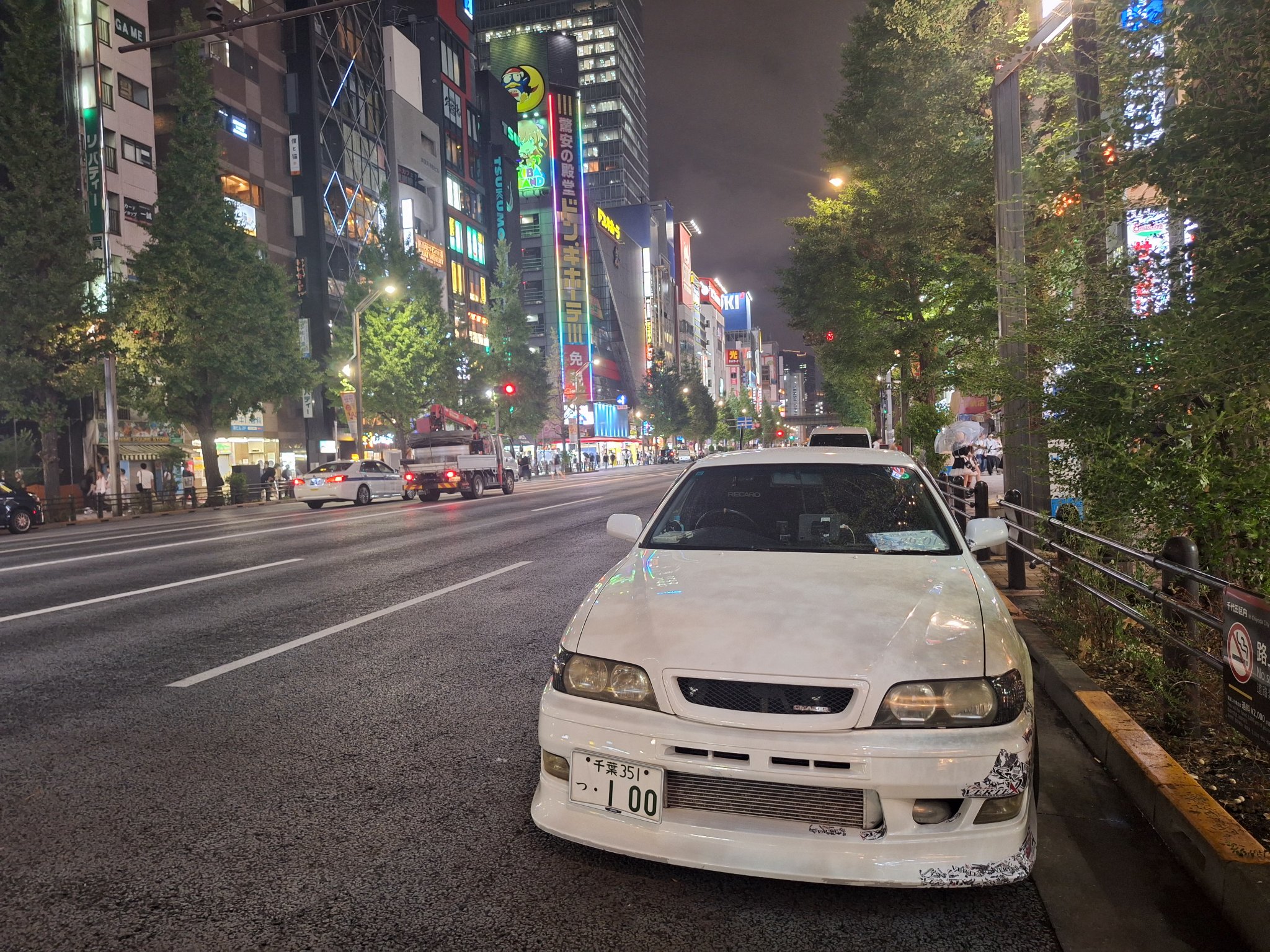 私の大阪 大阪シティバス （なにわ200か ・535） ｜バス道楽｜