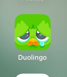 Ne istiyon yine ya neeee istiyonnnn