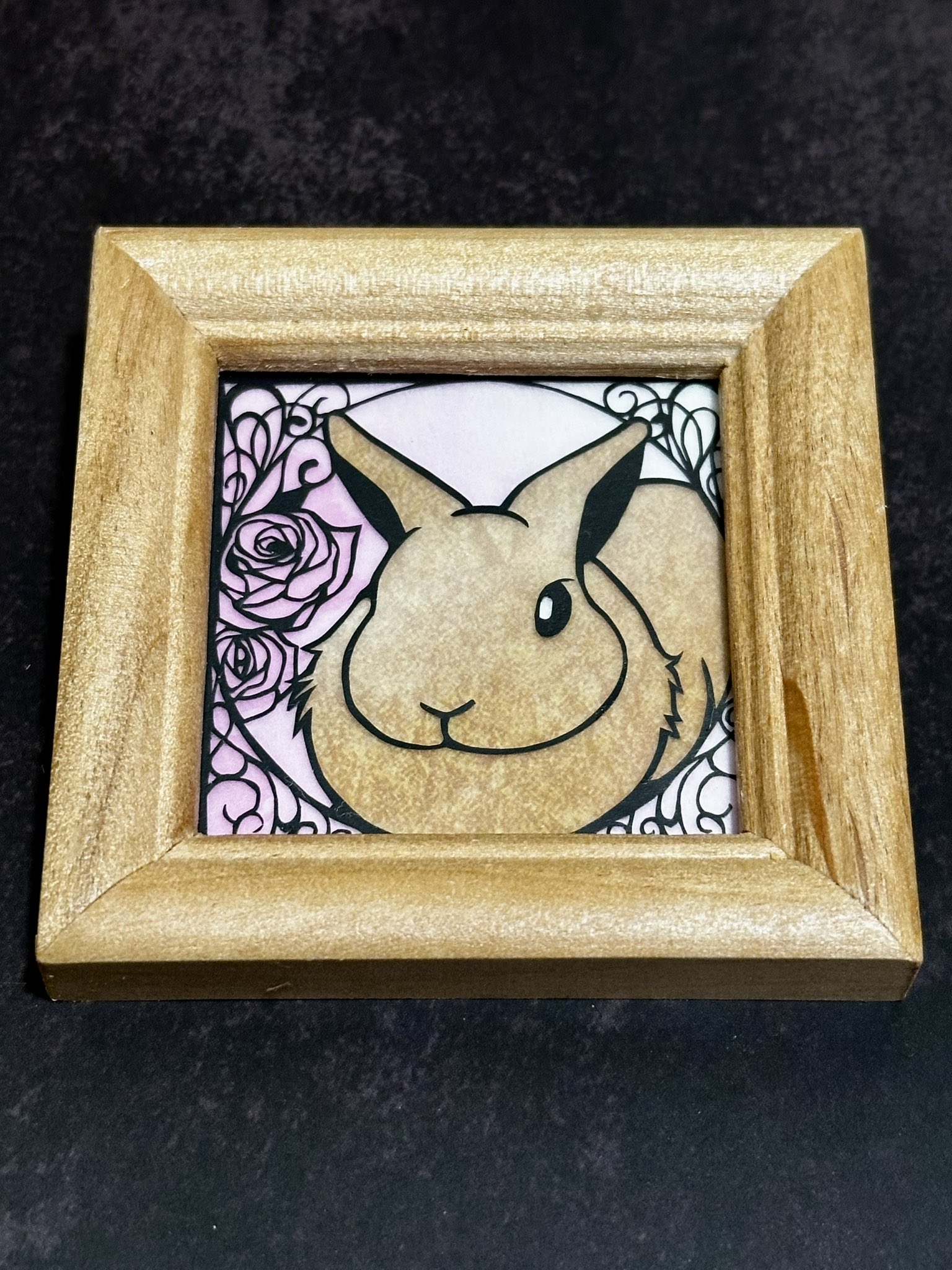 ことノ屋✂︎うさぎの切り絵✂︎ (@kotonoya_usagi) / X