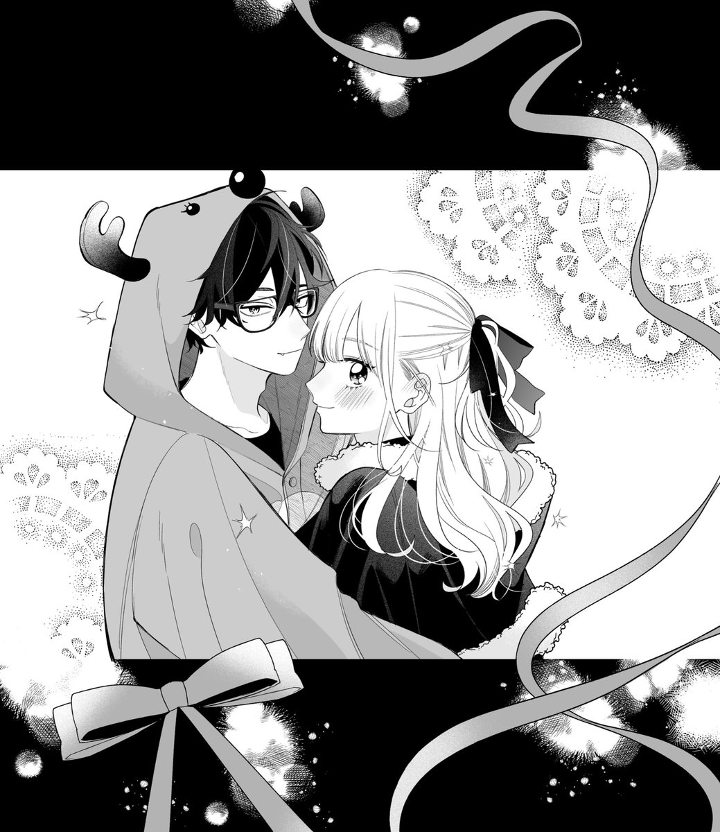 ✭売り切れました♡ハリィ☆彡になります♡✭ E5%88%A5%E5%86%8A%E3%83%95%E3%83%AC%E3%83%B3%E3%83%89