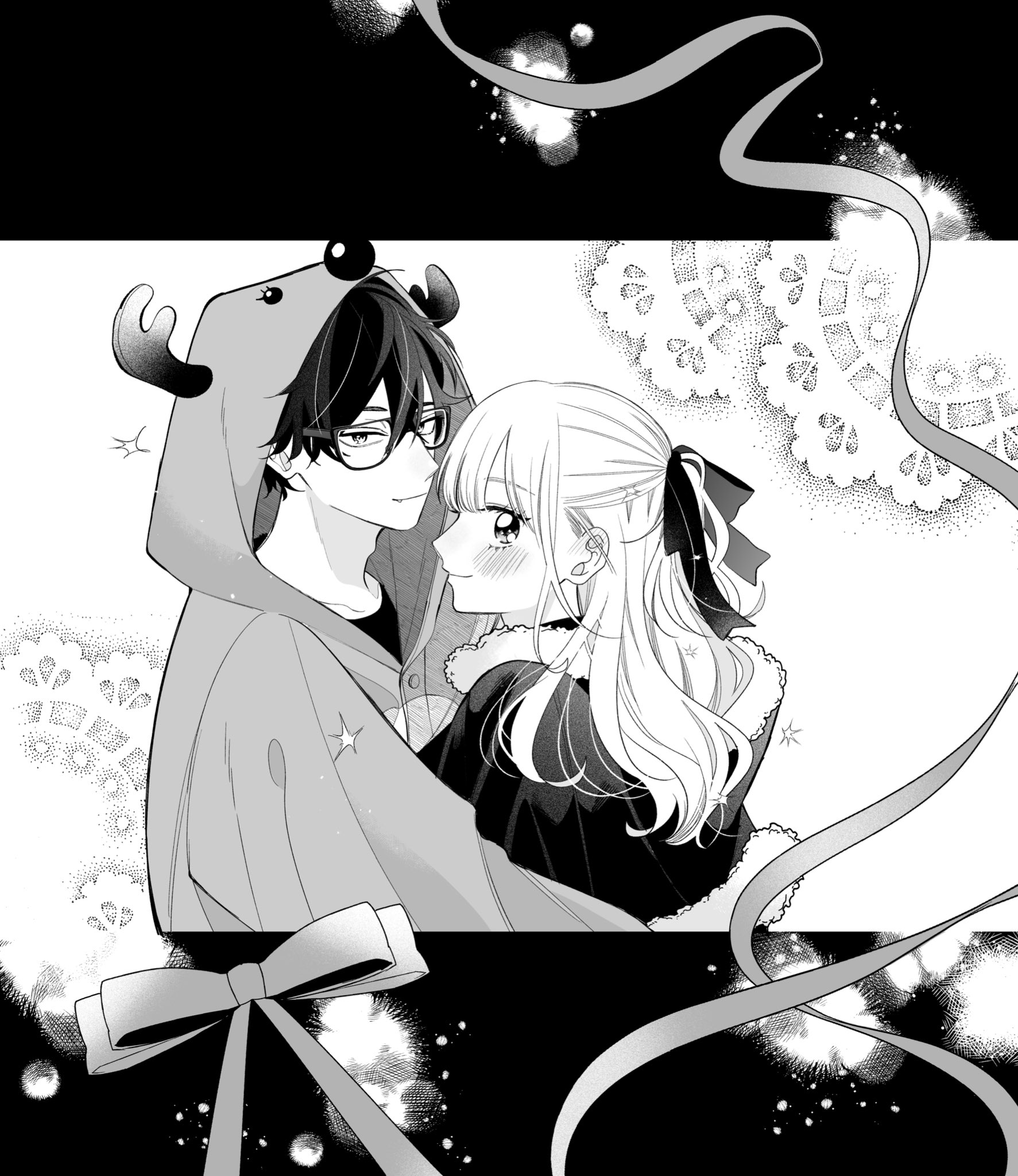 2571❤みんなのアイドルが俺にガチ恋するわけがない2冊組 Amazon.co.jp: みんなのアイドルが俺にガチ恋するわけがない (GA