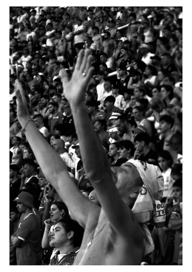 clubmagshop's tweet photo. 📢 Novelty/Por su gente/CA Huracán (Buenos Aires, Argentina)
https://t.co/0lEGszppNY
#football #fans #hooligans #magshop #fanzines #books #diy #huracán #buenosaires #argentina #lowerblock #porsugente
@LowerBlock @DanielaSpina https://t.co/EhLbRucPvJ