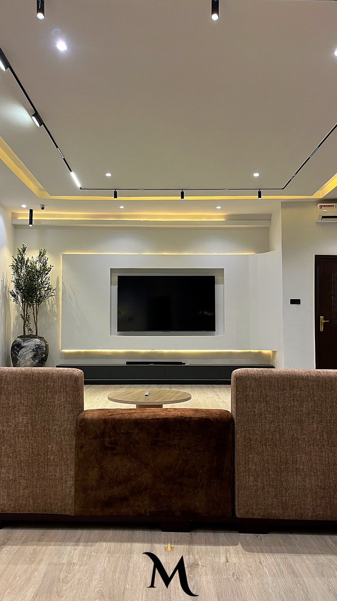 oLamidayo 🐐 tweet media