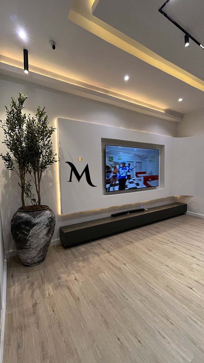 oLamidayo 🐐 tweet media