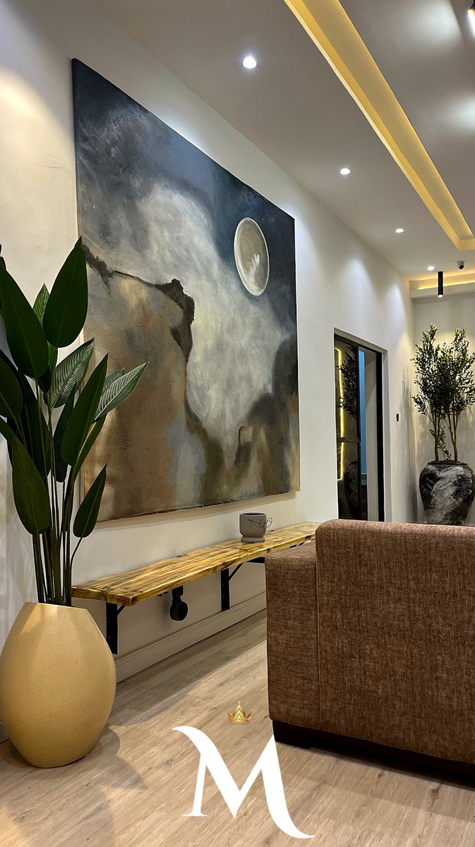 oLamidayo 🐐 tweet media