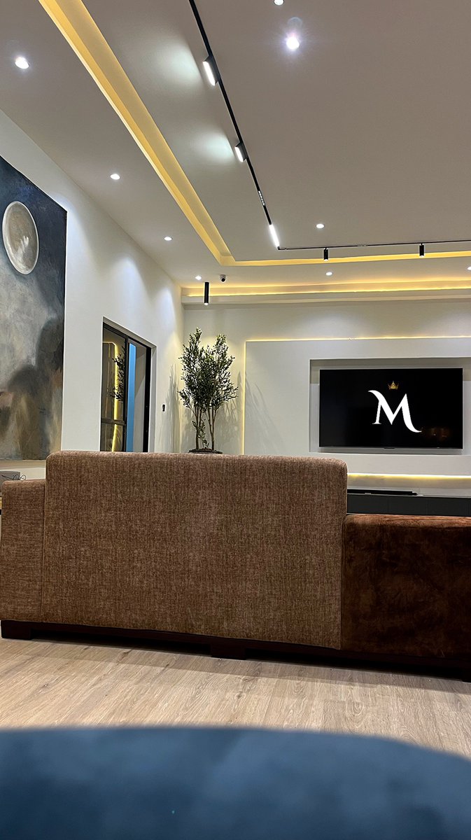 oLamidayo 🐐 tweet media