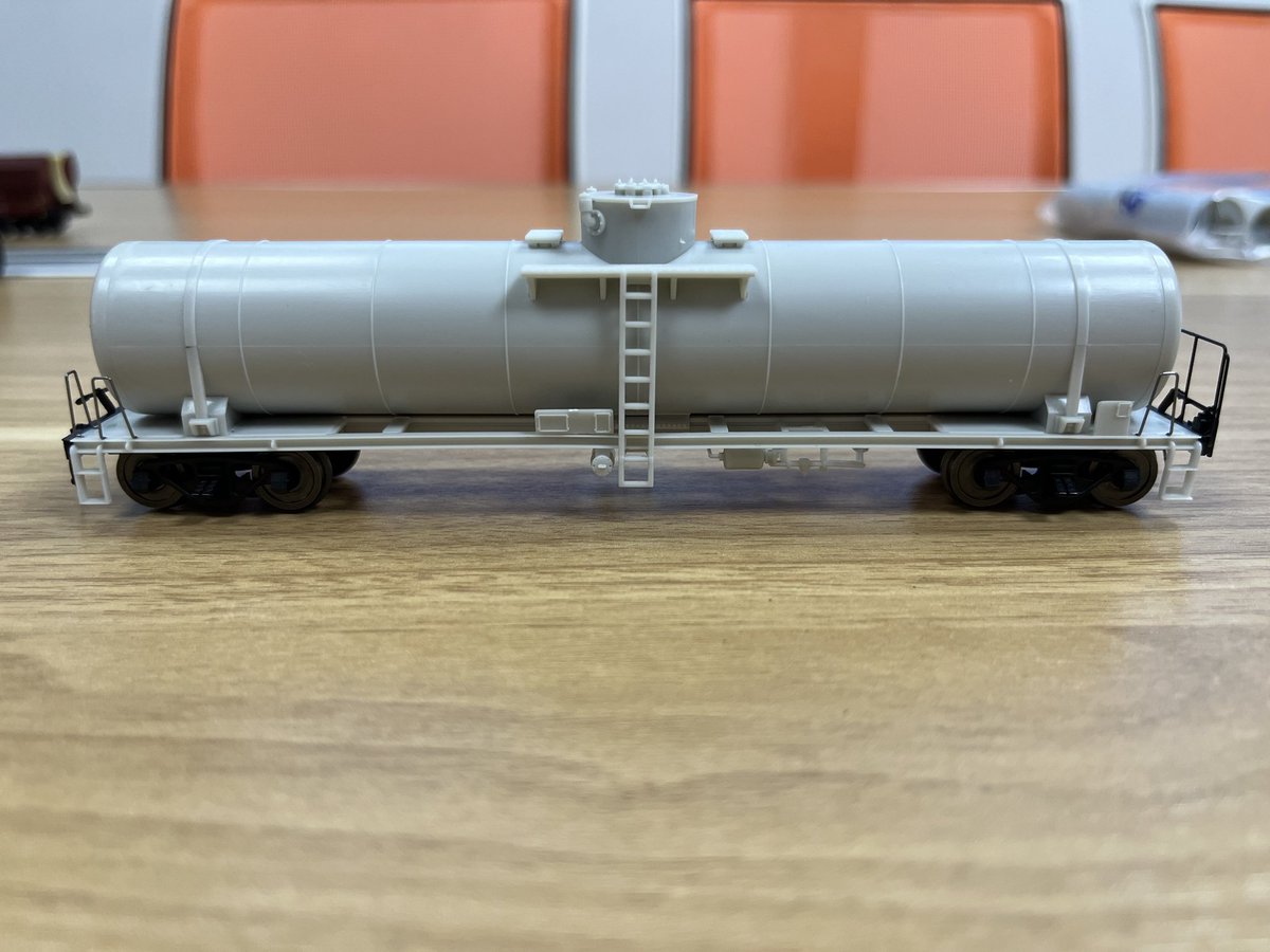 タキページ 百貨店値札バーコードタグ・ラベルプリンタZexis M9820 | オカベ