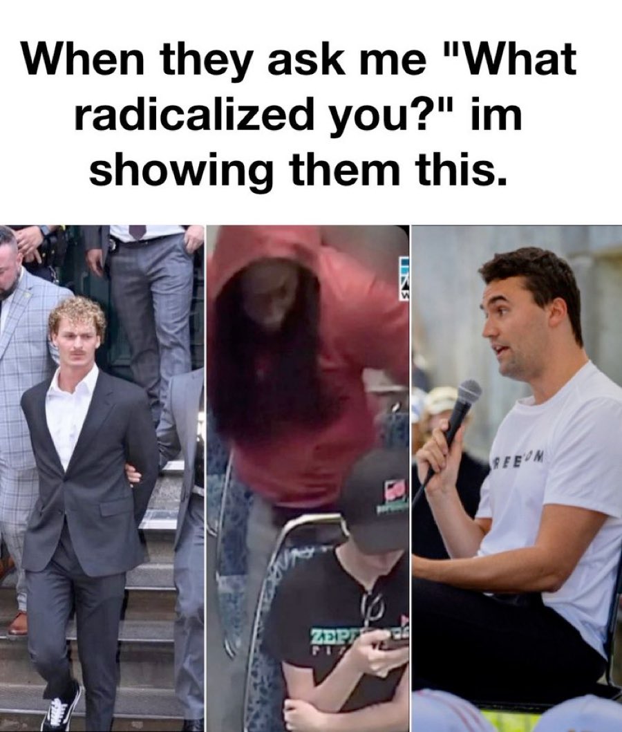 Anyone else?