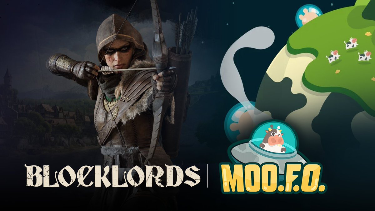 BLOCKLORDS tweet media