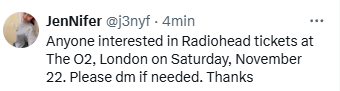 Paul Tenorio tweet media