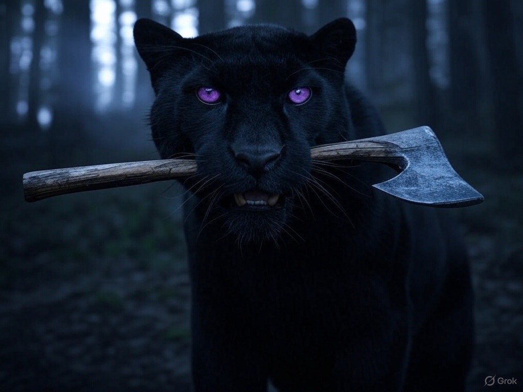 Homecoming! 7:00 pm district stadium. Be there! Be loud!