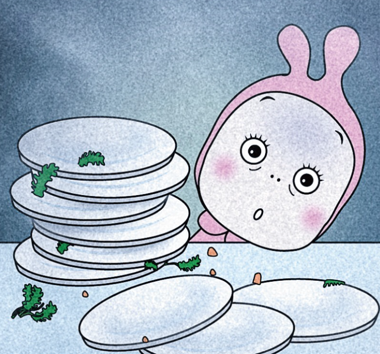 ＃バクちゃんの夢ノ国　の
第2幕も迷子のピョンちゃんが大活躍します！
１幕に引き続き応援をよろしくお願いいたします！
motion-gallery.net/projects/baku-…