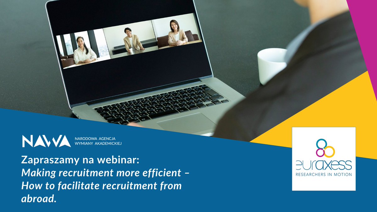 Research in Poland tweet media