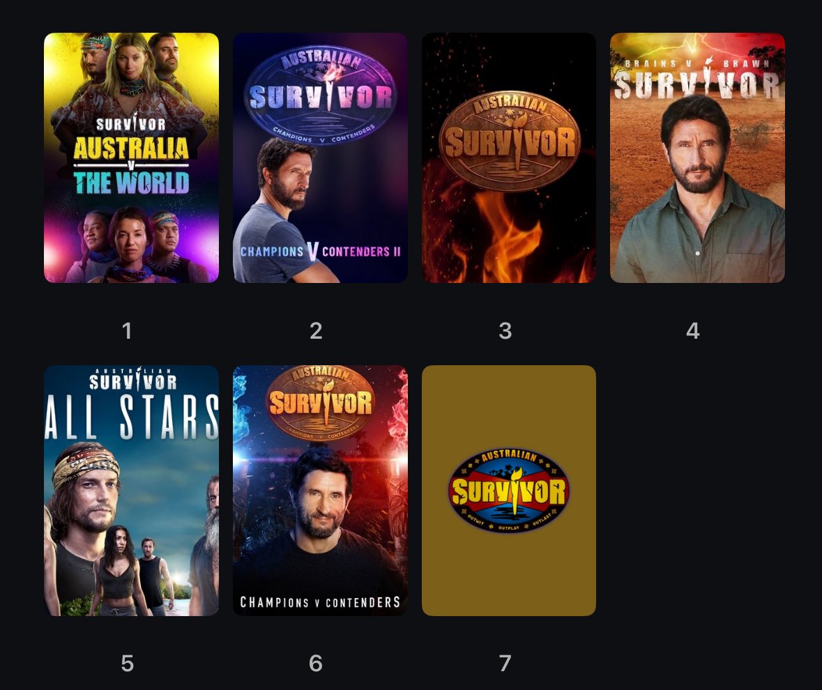 Michael Favaro tweet media