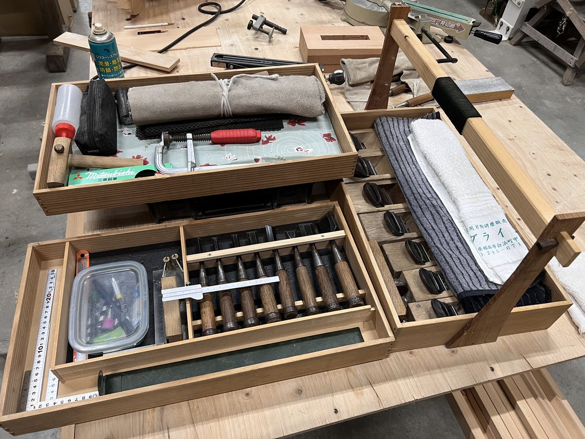 山口で戦って来ます🔥