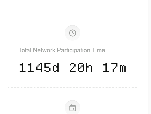 0xG246's tweet photo. @theblessnetwork It's all damage control. This guys did nothing with the form. Shared Computer MY ASS https://t.co/3IirzhJoh5