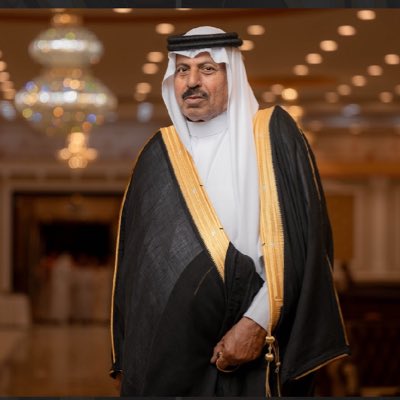 fhad319hotmail's tweet photo. #صورة_جديدة_للملف_الشخصي https://t.co/NCzZ2pXBvz