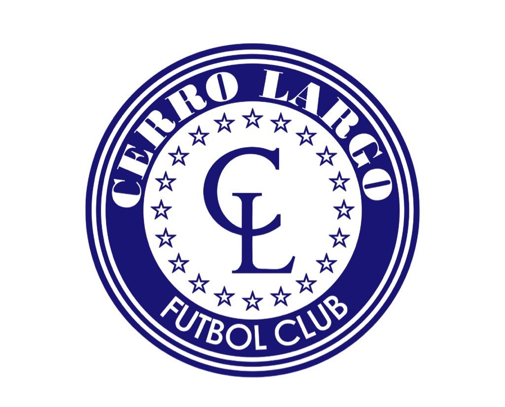 #HISTORICO ✅

⚠️ Aprobado de forma unánime el comodato por 30 años de #IMCL a <a href="/CerroLargoFc/">Cerro Largo Fútbol Club</a> 

✅ Se construirá un Comolejo Deportivo con 5 canchas, gimnasio y vestuarios profesionales 

⚠️ De forma muy rápida, <a href="/cmorel93/">Christian Morel</a> trabajó para este logro del club y TODO el Departamento