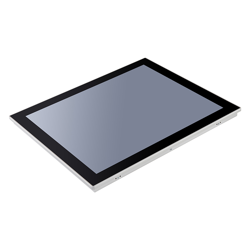 ITDDisplay's tweet image. Rugged. Connected. Ready.
ITD HMI Panel PCs: Intel® J6412/N97 &amp;amp; 4th–13th Gen U-Series,
IP65 front, fanless design, rich I/O, 7&quot;–27&quot; sizes, stock ready!
#IndustrialPC #HMI #EdgeComputing #SmartFactory