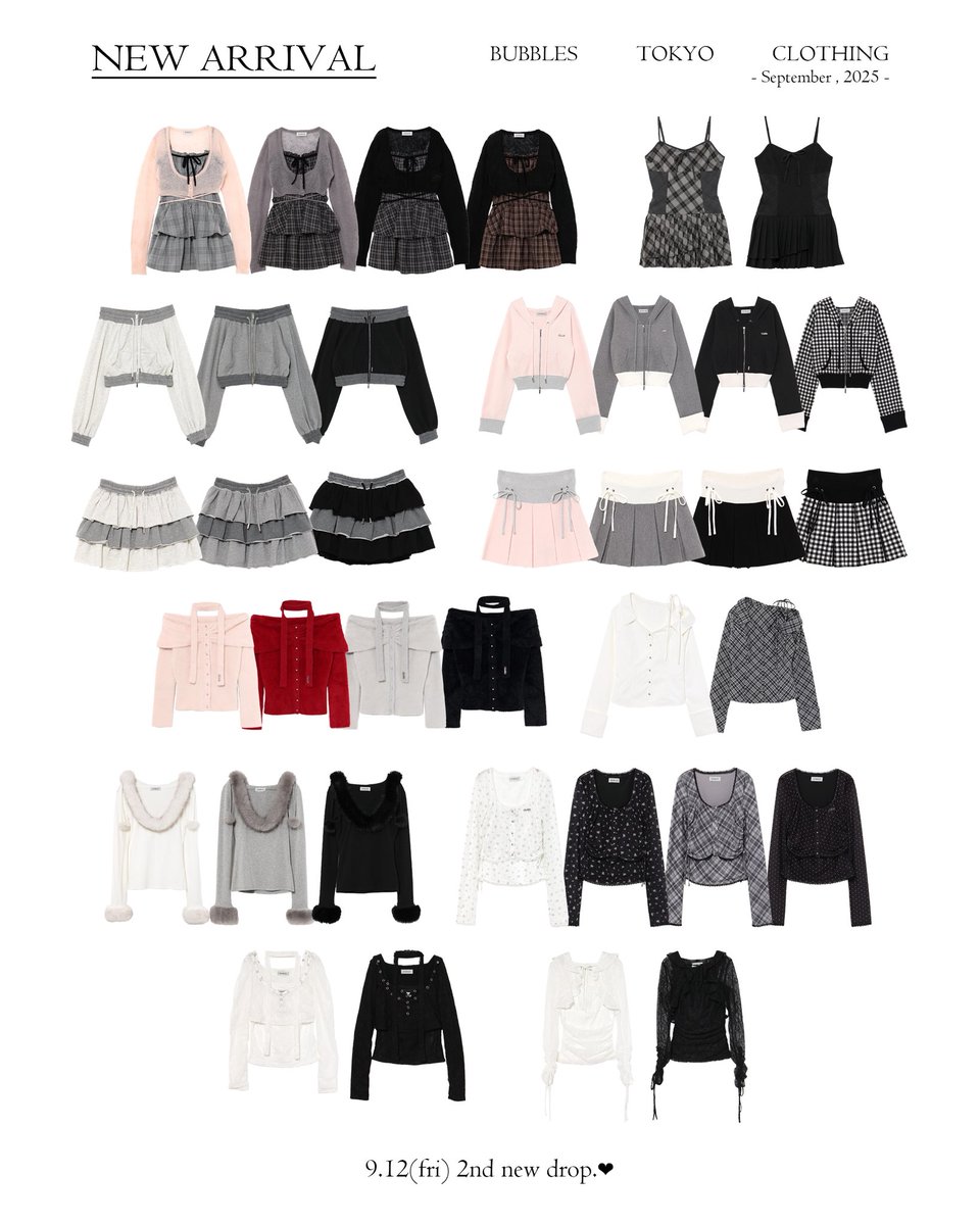 𝐵𝑈𝐵𝐵𝐿𝐸𝑆 / 𝑆𝑒𝑝𝑡𝑒𝑚𝑏𝑒𝑟,²⁰²⁵ 𝘈𝘶𝘵𝘶𝘮𝘯