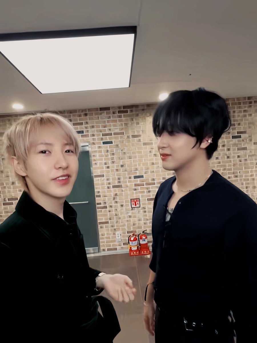 CRZY challenge! 🐻🦊