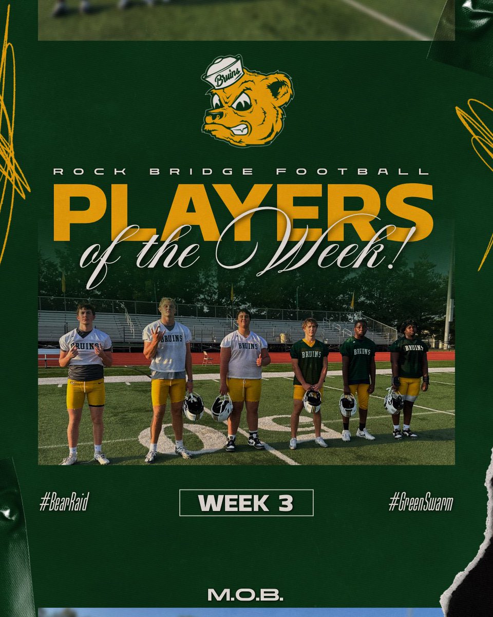 Matt Perkins tweet media