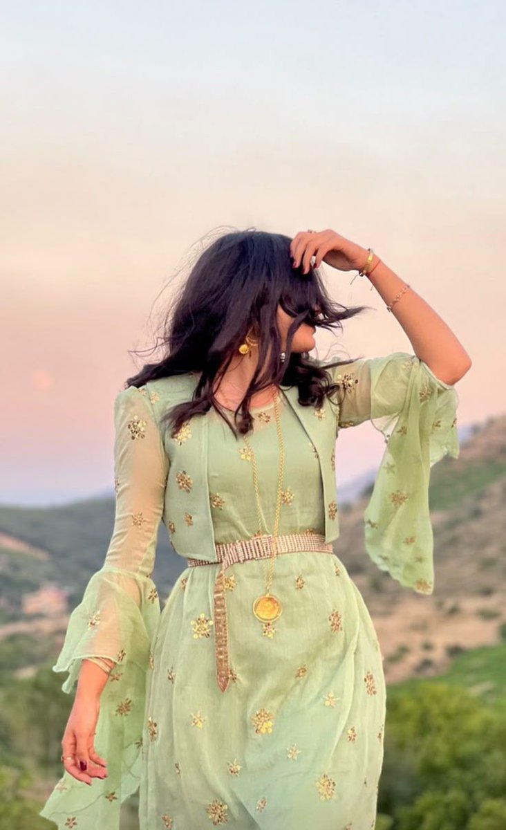 welatîlens✹ (@kurdistan_sm) on Twitter photo 